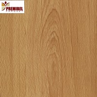 terrasse-en-bois-ipe